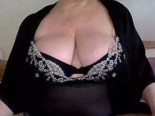 galletitas_ from StripChat