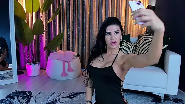 Dirty chat webcam: explore liveshows with versed models, from laying bare to fetishes, in a variety of sexy free adult webcams.