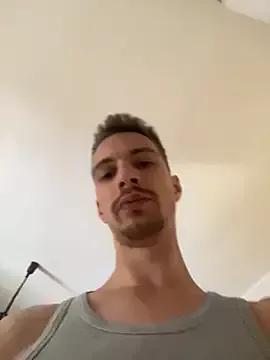 Photos of GamerPali088 from StripChat is Freechat