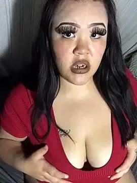 Dirty chat webcam: explore liveshows with versed models, from laying bare to fetishes, in a variety of sexy free adult webcams.