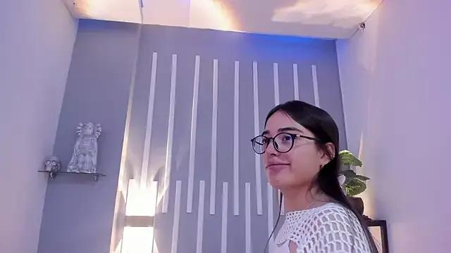 Gara_Himari from StripChat