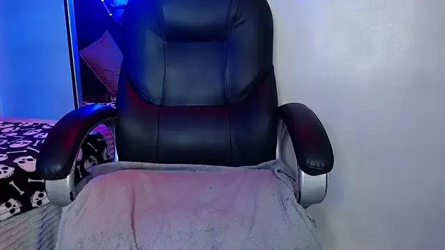 gasaiusagi_golden from StripChat