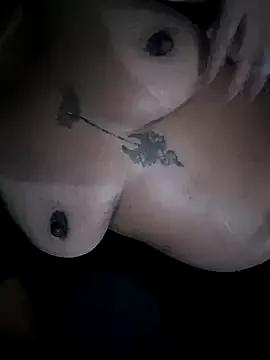 gatadanada from StripChat