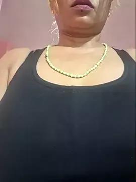 Photos of gatadeojosclaros from StripChat is Freechat