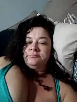 GataEnigma_Lekahh from StripChat