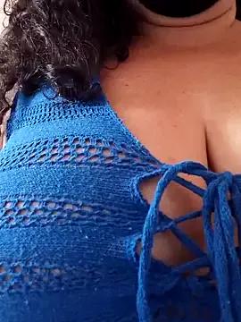 GataEnigma_Lekahh from StripChat