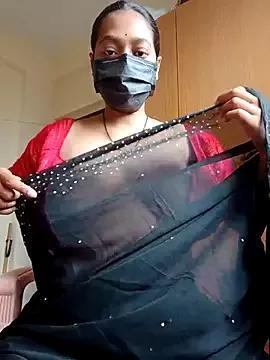 Photos of gatimaa from StripChat is Freechat