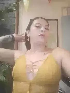 GATITAVIAJERA webcams show profile image 