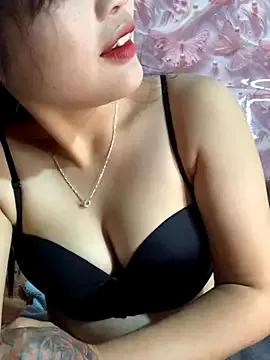 Gau-misa webcams show profile image 