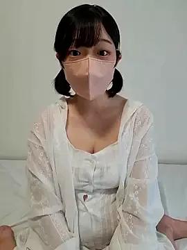 Gcup_atan webcams show profile image 