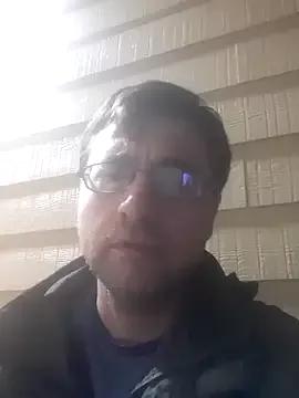 Photos of Gearsuit from StripChat is Freechat