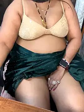 Photos of GEET-LOVE from StripChat is Freechat