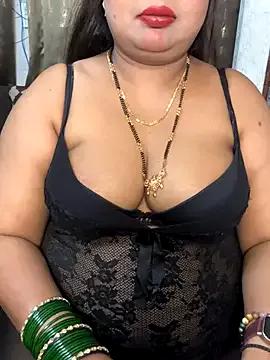 GEET-LOVE from StripChat is Freechat