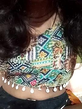 Geeta-rani78 from StripChat