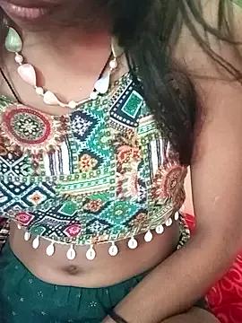 Geeta-rani78 webcams show profile image 