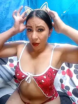 Dirty chat webcam: explore liveshows with versed models, from laying bare to fetishes, in a variety of sexy free adult webcams.