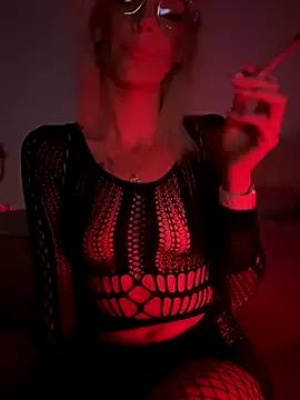 Photos of geilemine from StripChat is Freechat