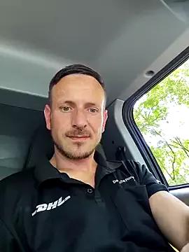 Geiler_Staender webcams show profile image 