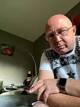 Photos of geilerbok1 from StripChat is Freechat