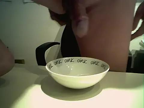 Photos of Geilerjung69 from StripChat is Freechat