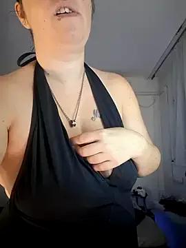 Photos of GeilesLuder36 from StripChat is Private