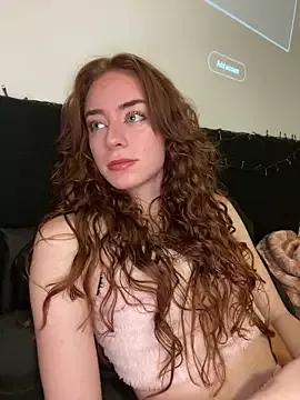 gemeas_scarlatt from StripChat