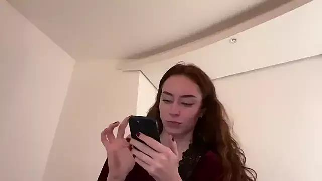 gemeas_scarlatt from StripChat is Freechat