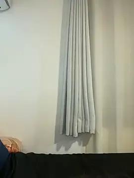 gemeas_scarlatt from StripChat