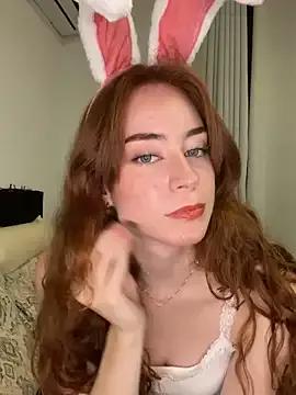 gemeas_scarlatt from StripChat