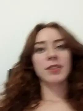 gemeasscarlatt from StripChat