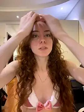 gemeasscarlatt from StripChat