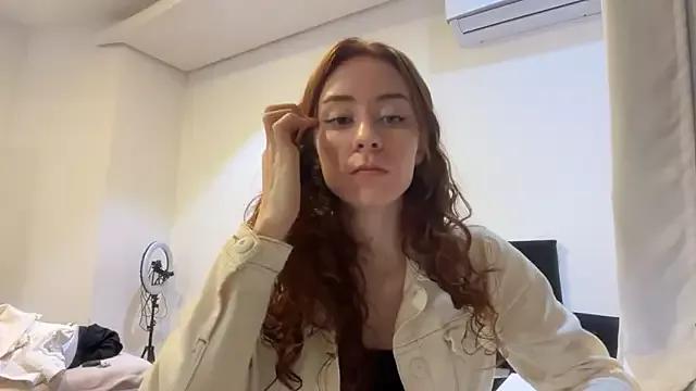 Gemeasscarlatt webcams show profile image 