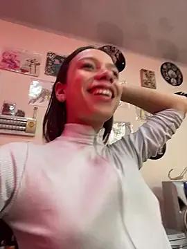 Geminis_m webcams show profile image 