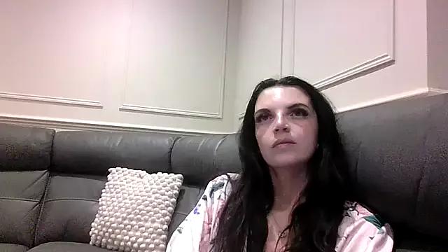 GeminiUK webcams show profile image 
