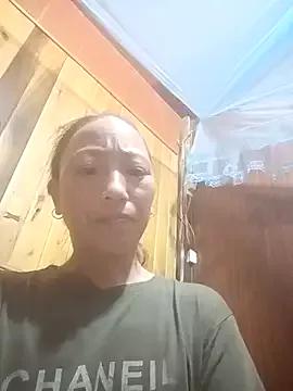 Gemma-sexyy from StripChat is Freechat