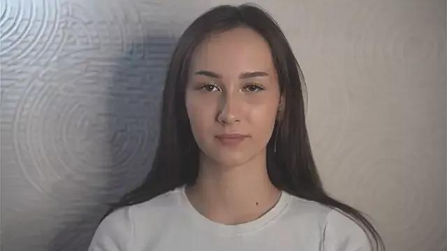 GemmaColeson webcams show profile image 