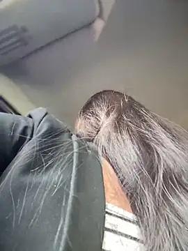 gemmah from StripChat