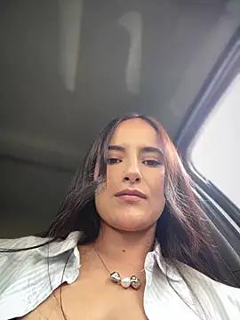 gemmah from StripChat