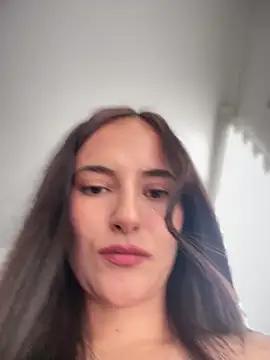 gemmah from StripChat