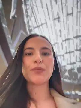 gemmah from StripChat