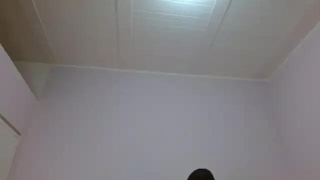 gemmalewis_ from StripChat is Freechat