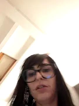 Gemmaviola from StripChat