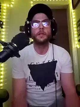 GeneralXMillyX from StripChat