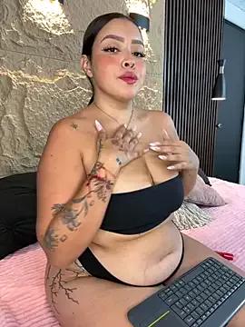 Dirty chat webcam: explore liveshows with versed models, from laying bare to fetishes, in a variety of sexy free adult webcams.