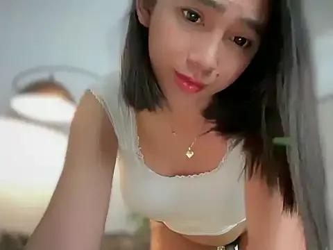 GenesisCastillano from StripChat