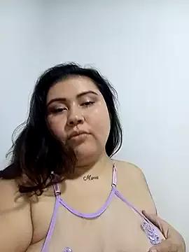 genesismiller12 from StripChat