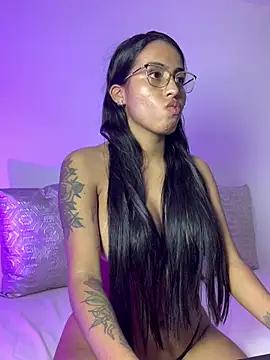 Dirty chat webcam: explore liveshows with versed models, from laying bare to fetishes, in a variety of sexy free adult webcams.