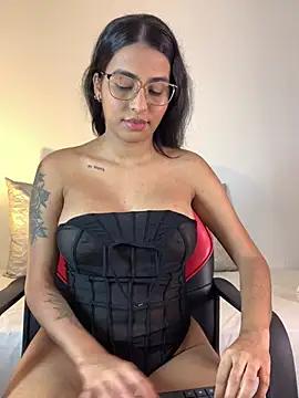Dirty chat webcam: explore liveshows with versed models, from laying bare to fetishes, in a variety of sexy free adult webcams.