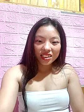 Genie_tin webcams show profile image 