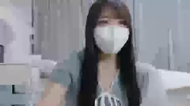 Genmai_chan webcams show profile image 